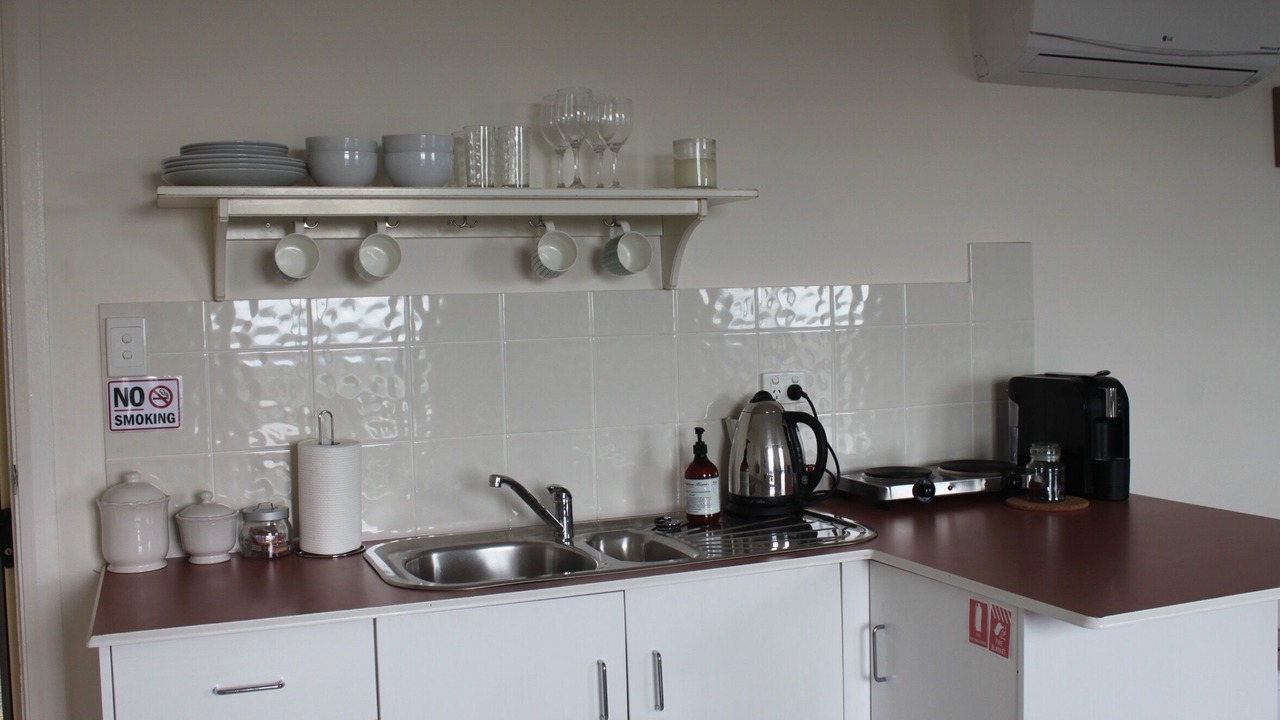 Photo of Others in Central Mudgee