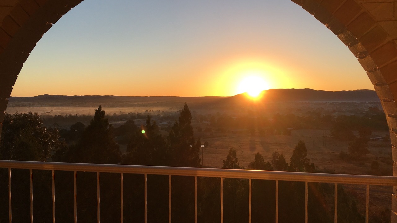 Photo of Others in Central Mudgee