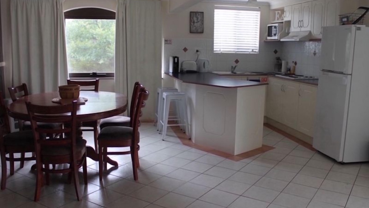 Photo of Others in Central Mudgee