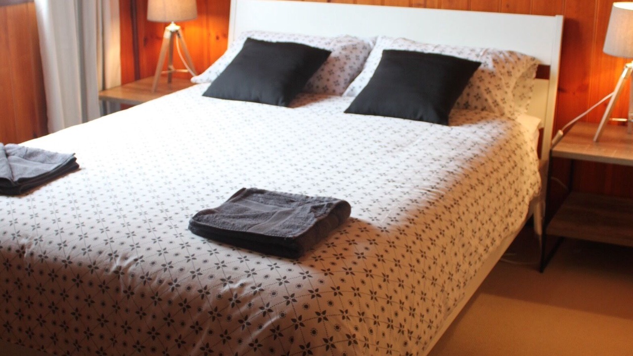 Photo of Others in Central Mudgee