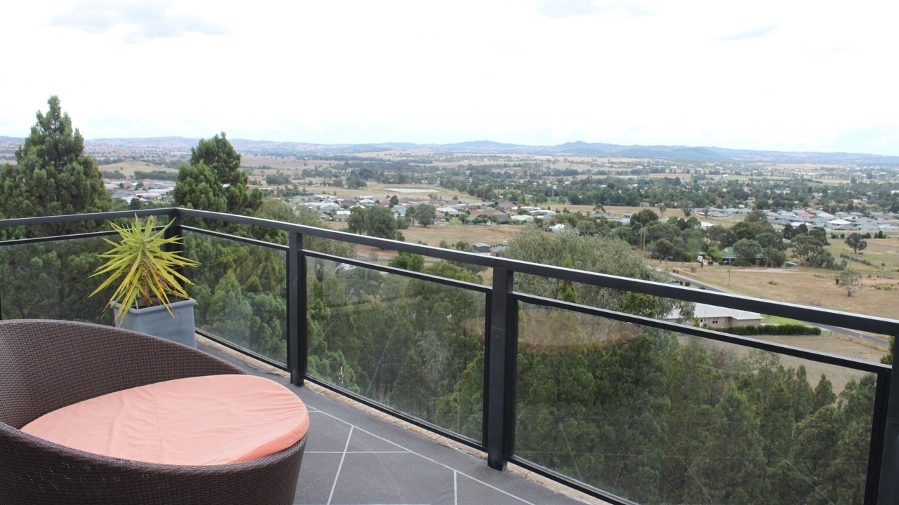 Photo of Others in Central Mudgee