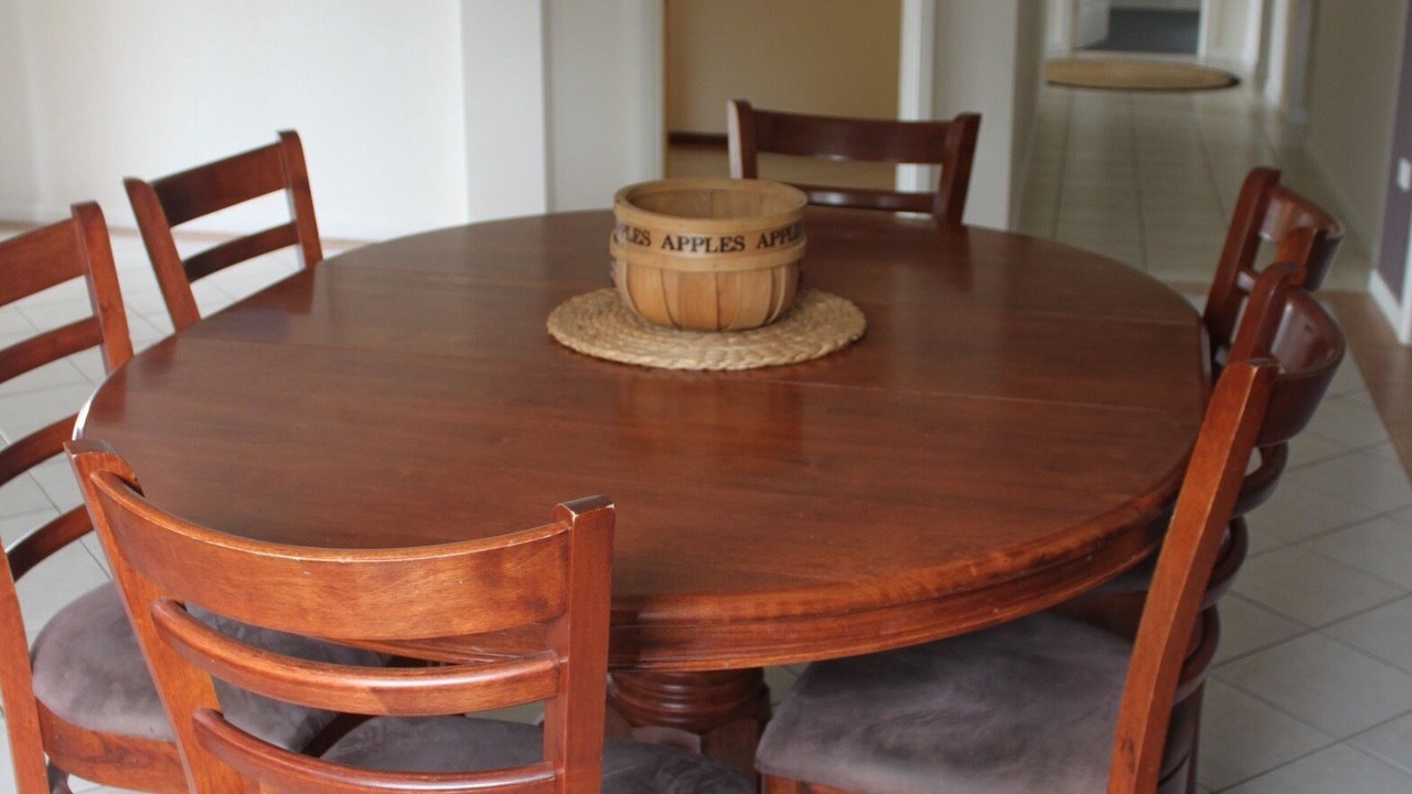 Photo of Others in Central Mudgee