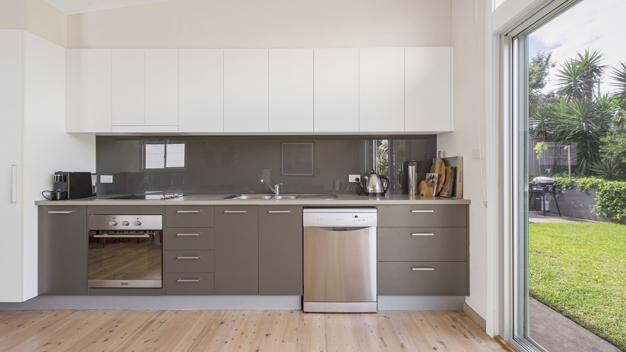 Photo of Others in Gerroa