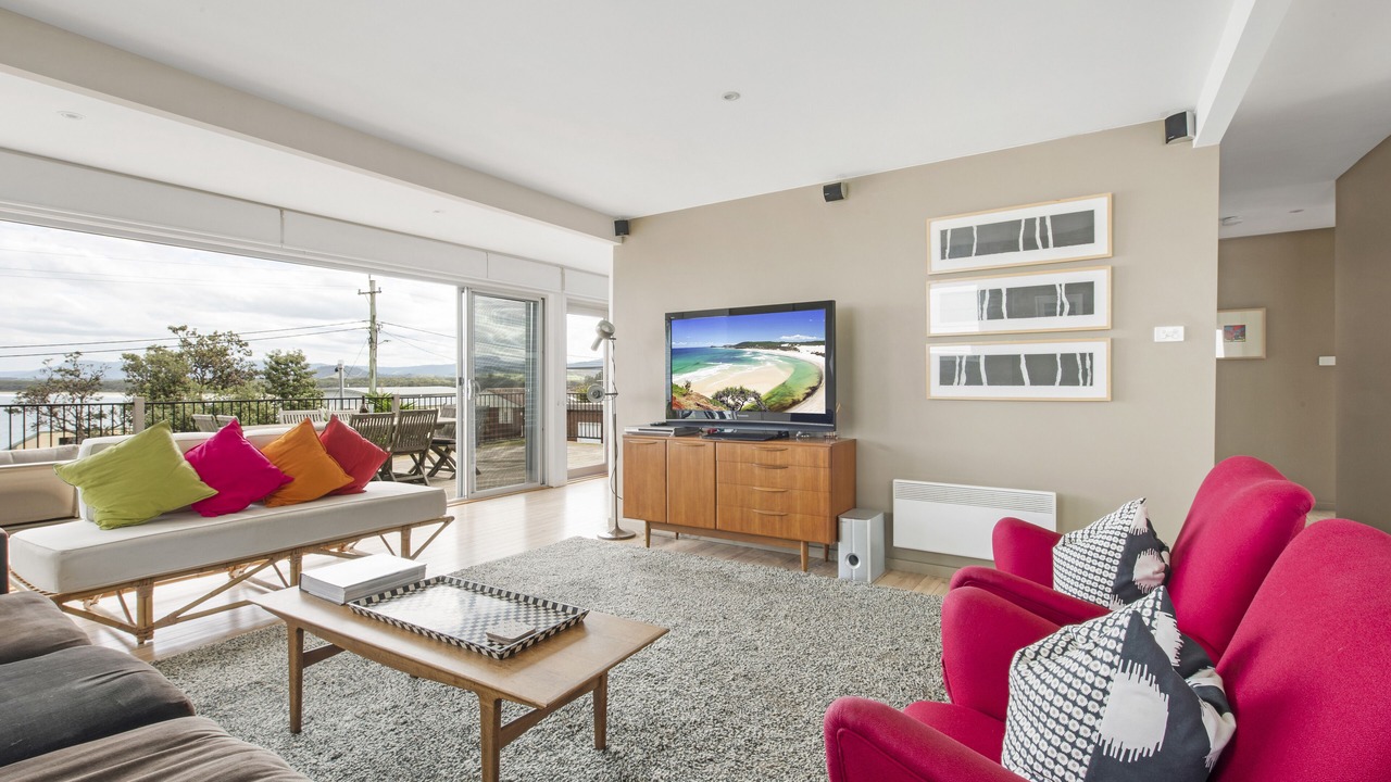 Photo of Others in Gerroa