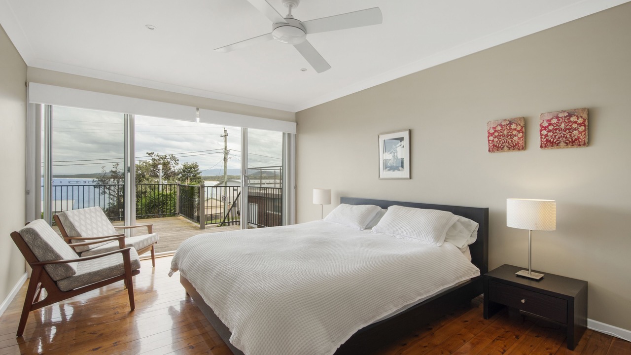 Photo of Others in Gerroa