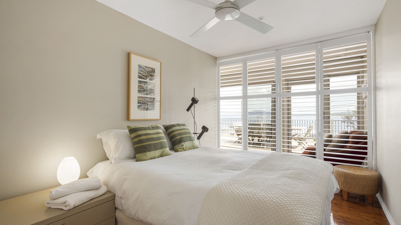 Photo of Others in Gerroa