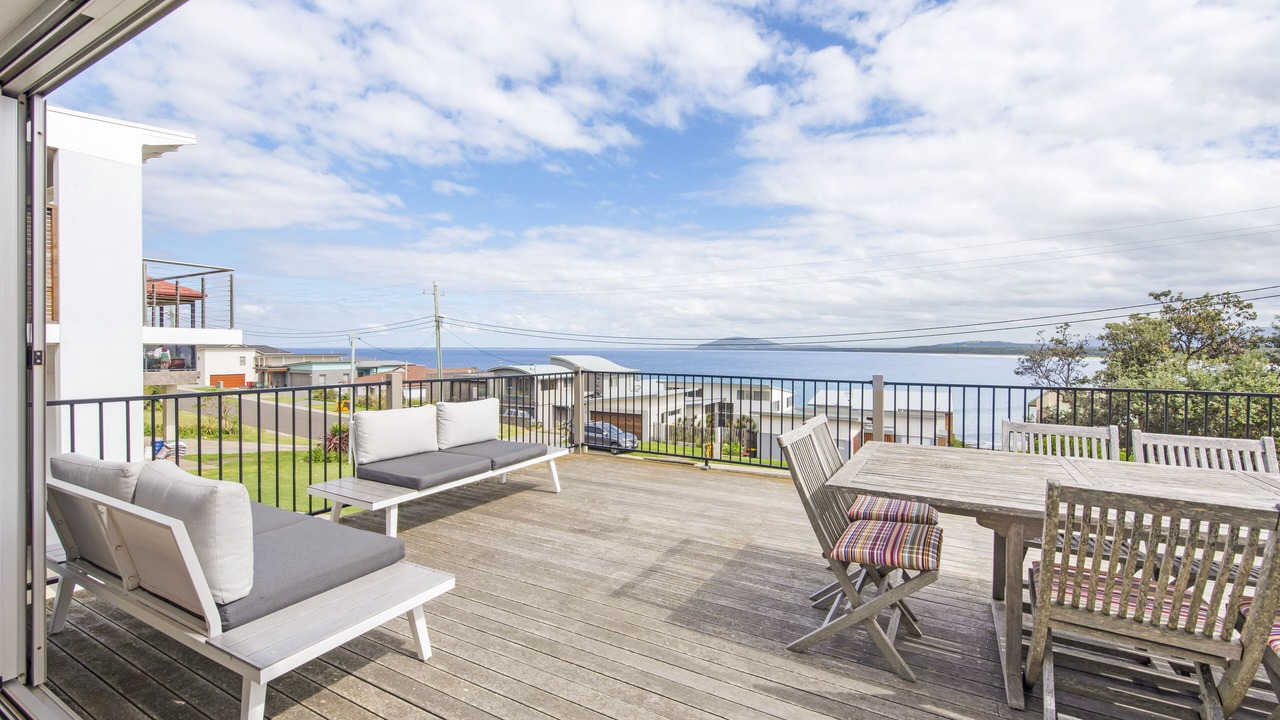 Photo of Others in Gerroa