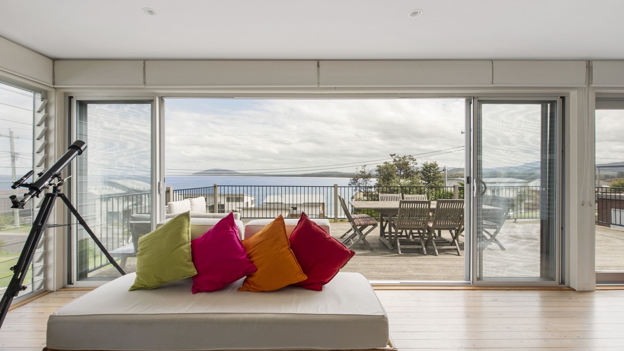 Photo of Others in Gerroa