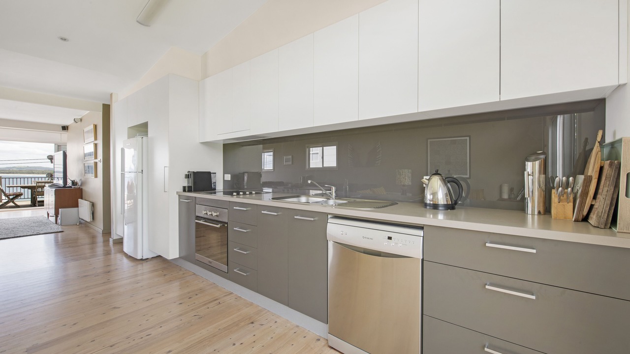 Photo of Others in Gerroa