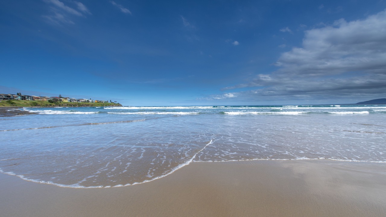 Photo of Others in Gerroa