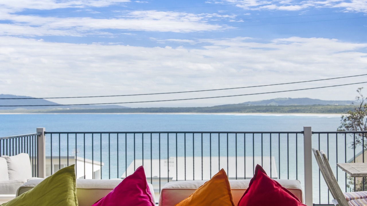 Photo of Others in Gerroa