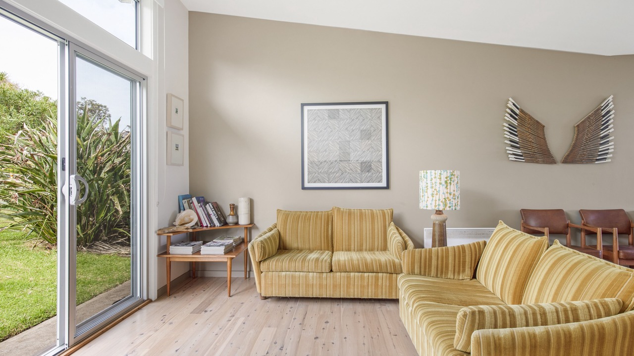 Photo of Livingroom in Gerroa