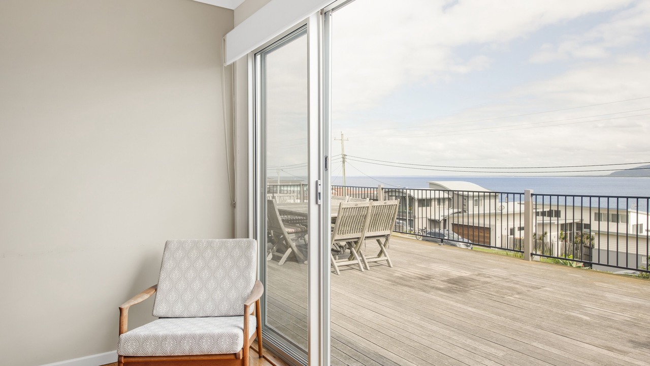 Photo of Others in Gerroa