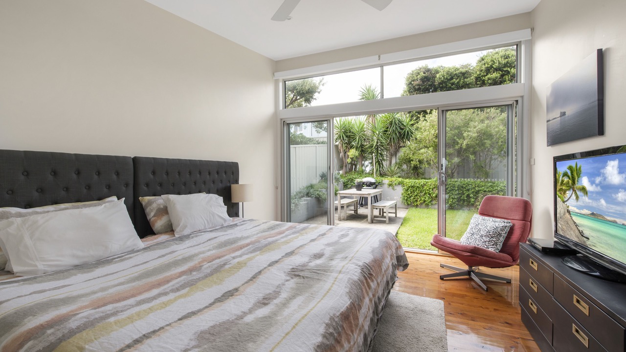 Photo of Others in Gerroa