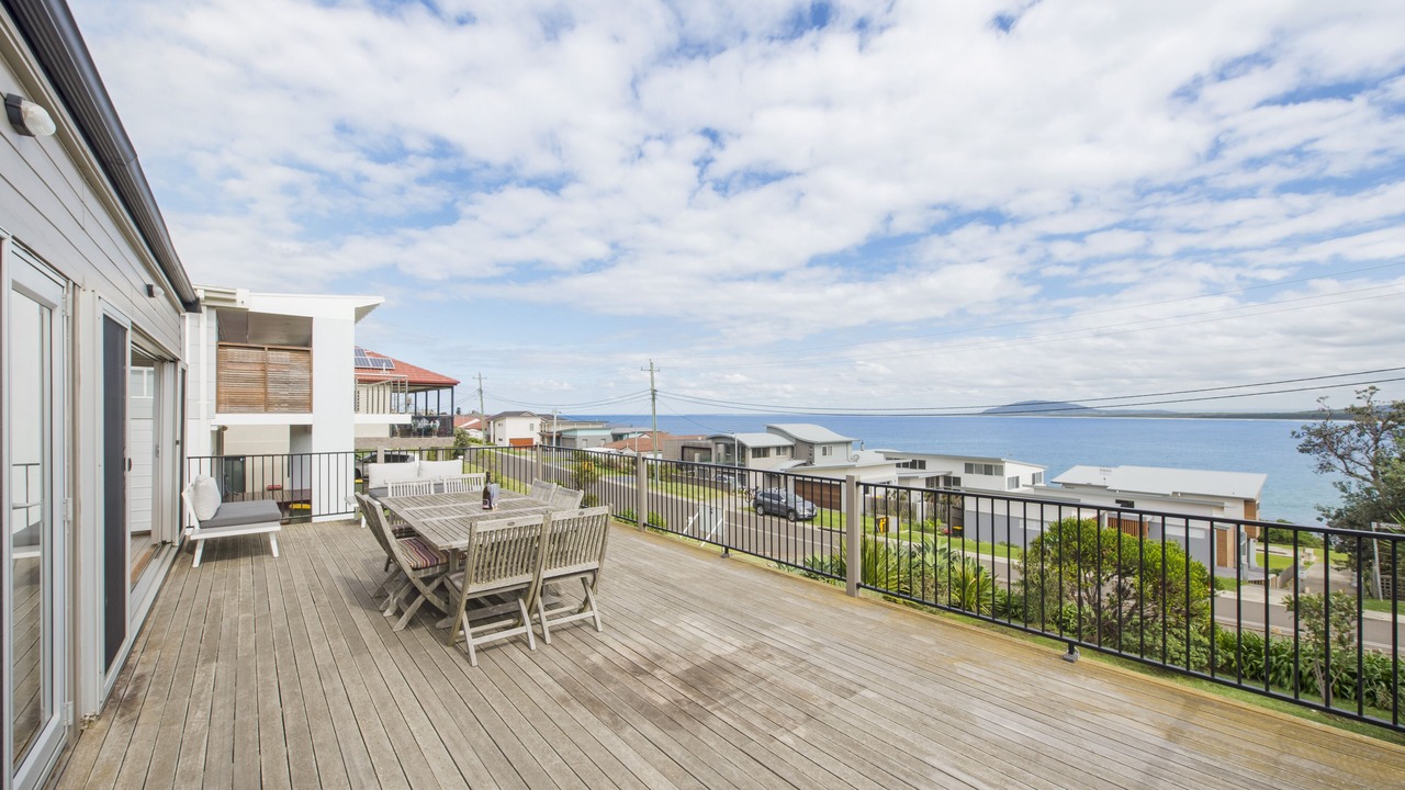 Photo of Others in Gerroa