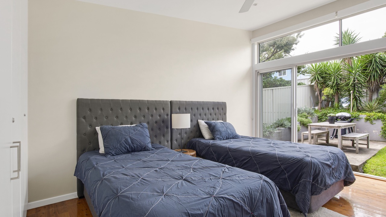 Photo of Others in Gerroa