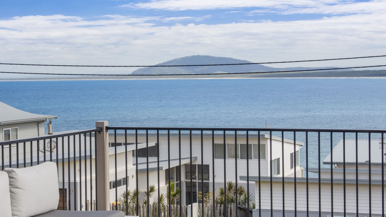 Photo of Others in Gerroa