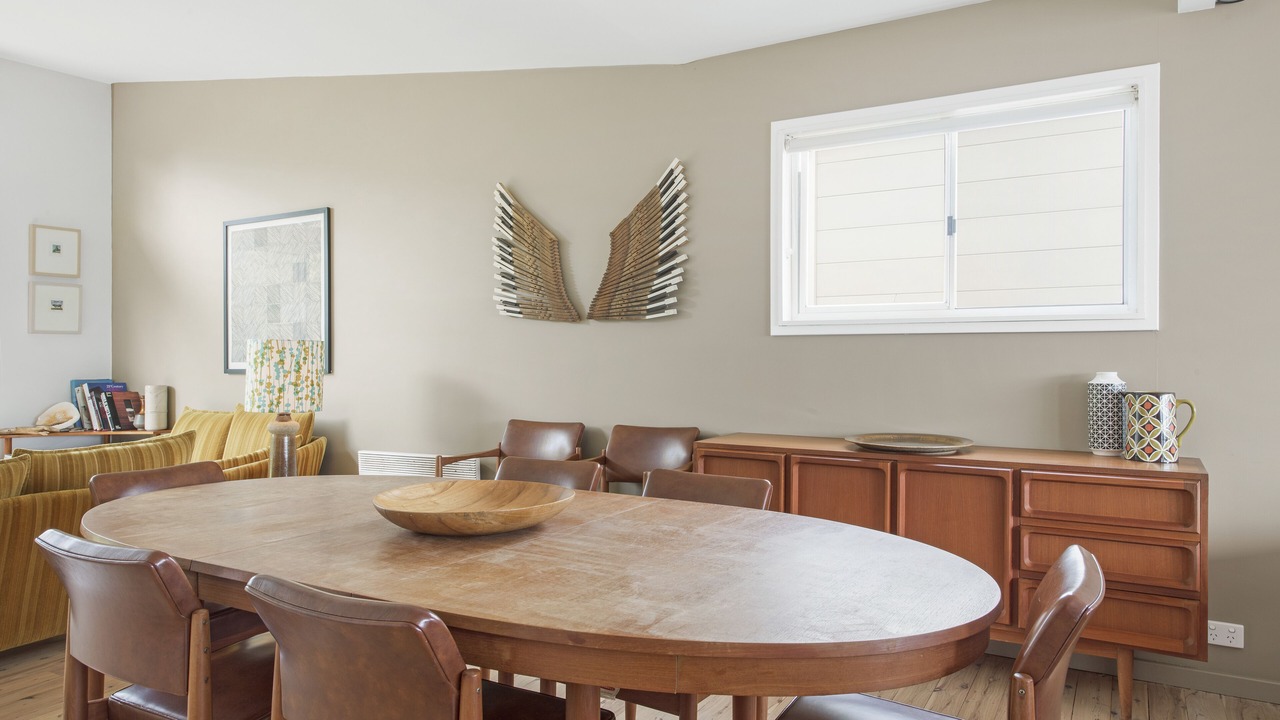 Photo of Others in Gerroa