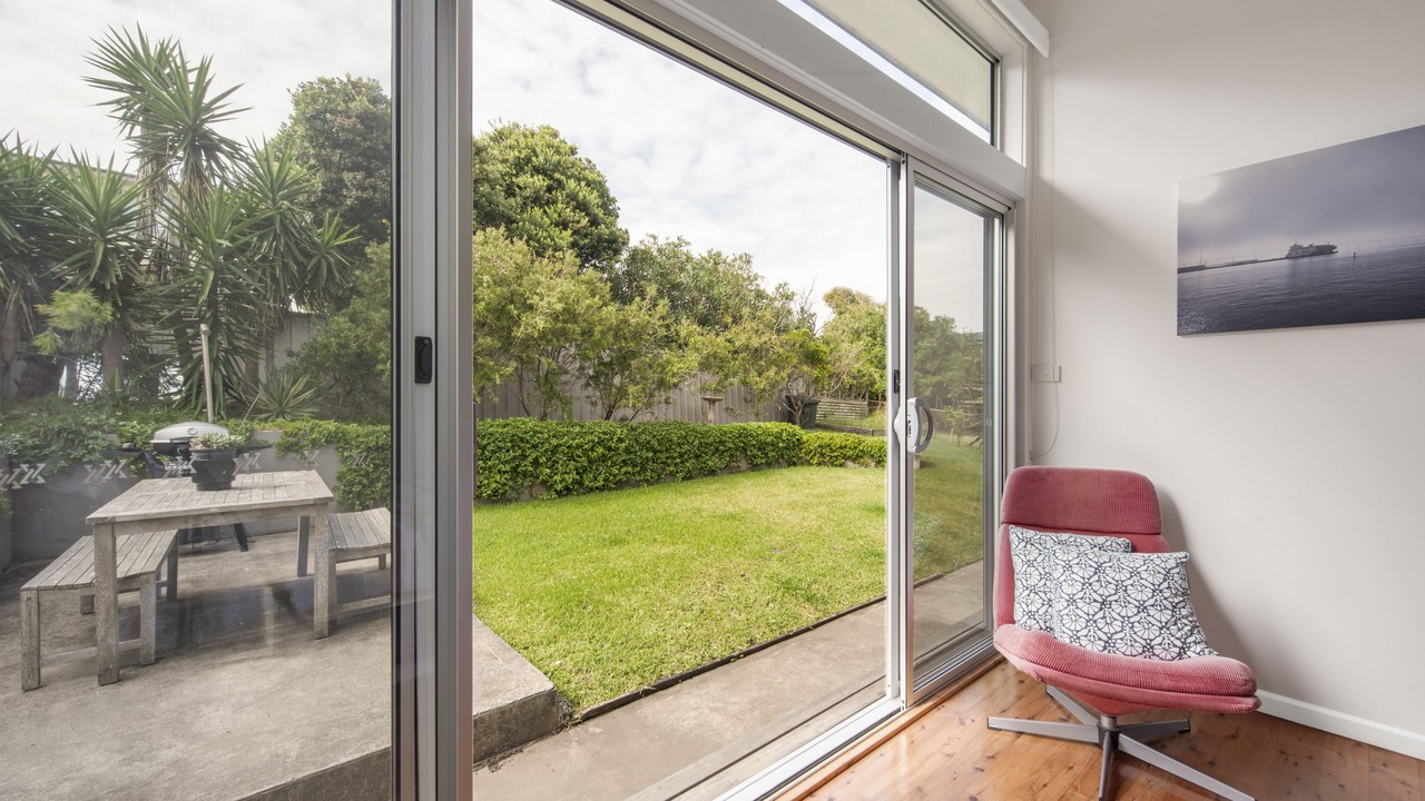 Photo of Others in Gerroa