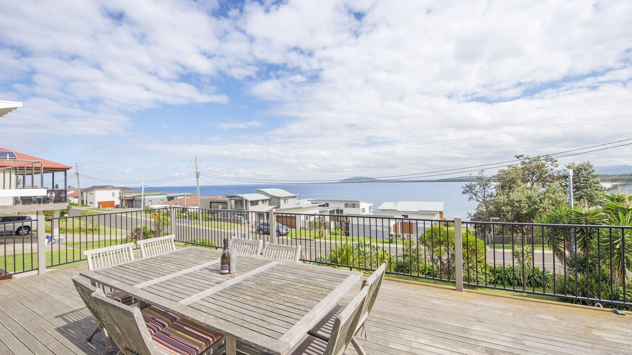 Photo of Others in Gerroa