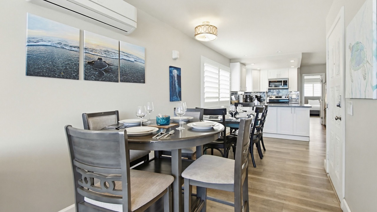 Photo of Others in Central Mission Beach