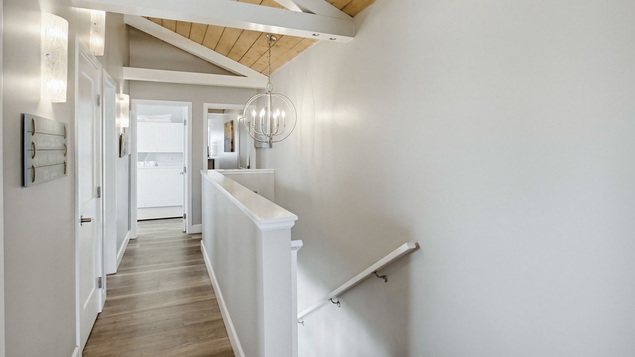 Photo of Others in Central Mission Beach