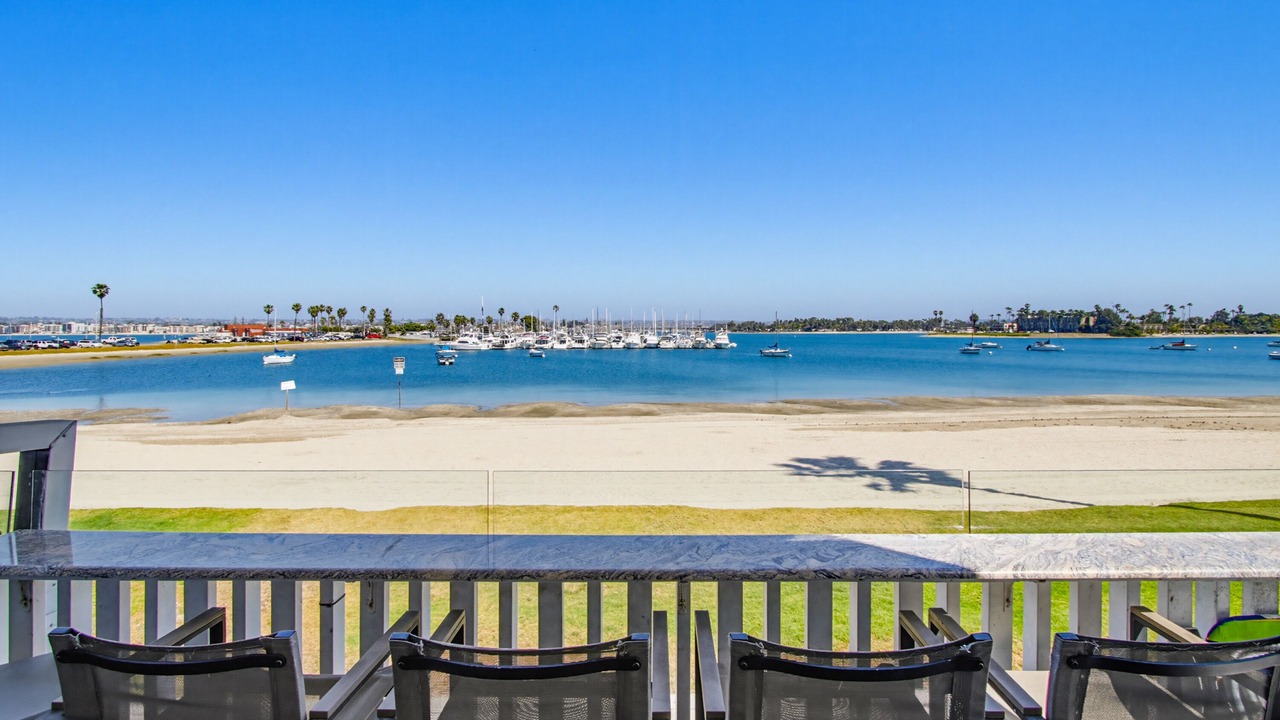 Photo of Others in Central Mission Beach