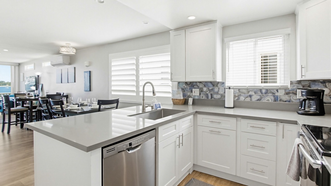 Photo of Others in Central Mission Beach