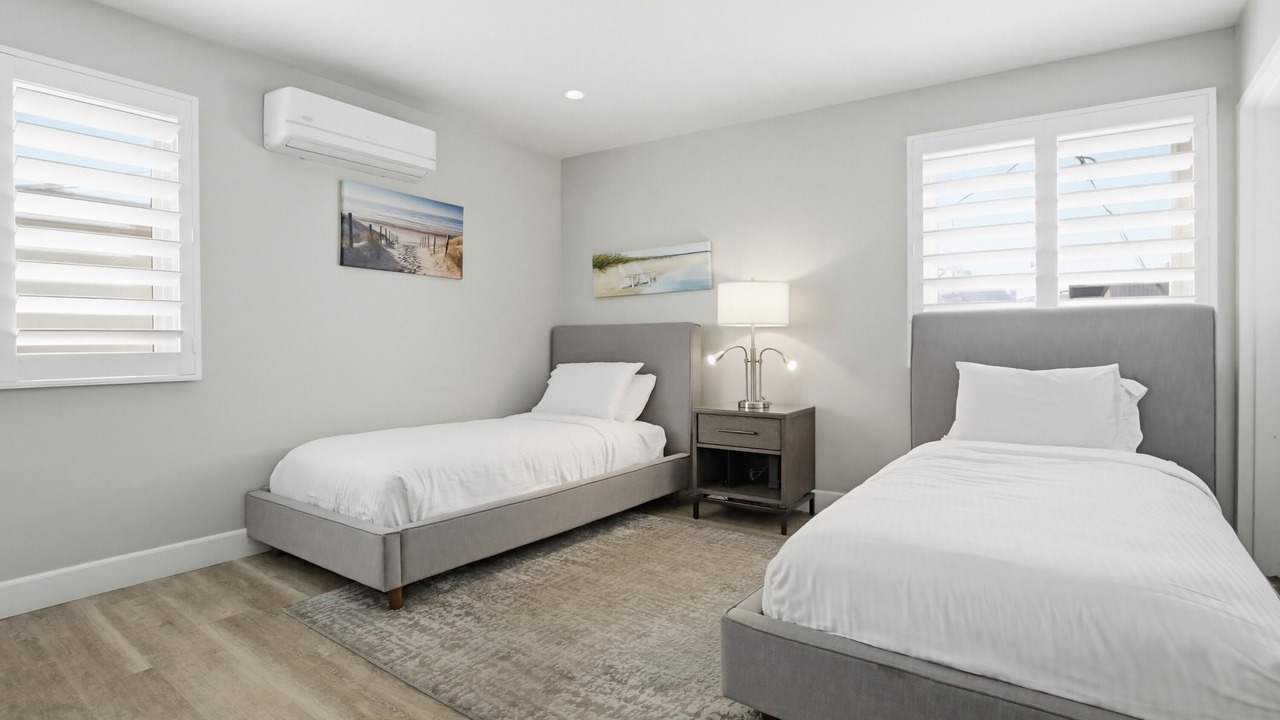 Photo of Others in Central Mission Beach