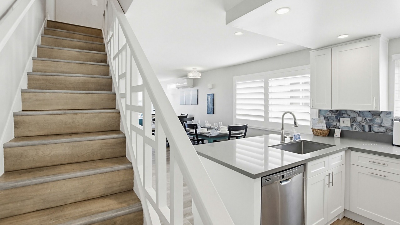 Photo of Others in Central Mission Beach