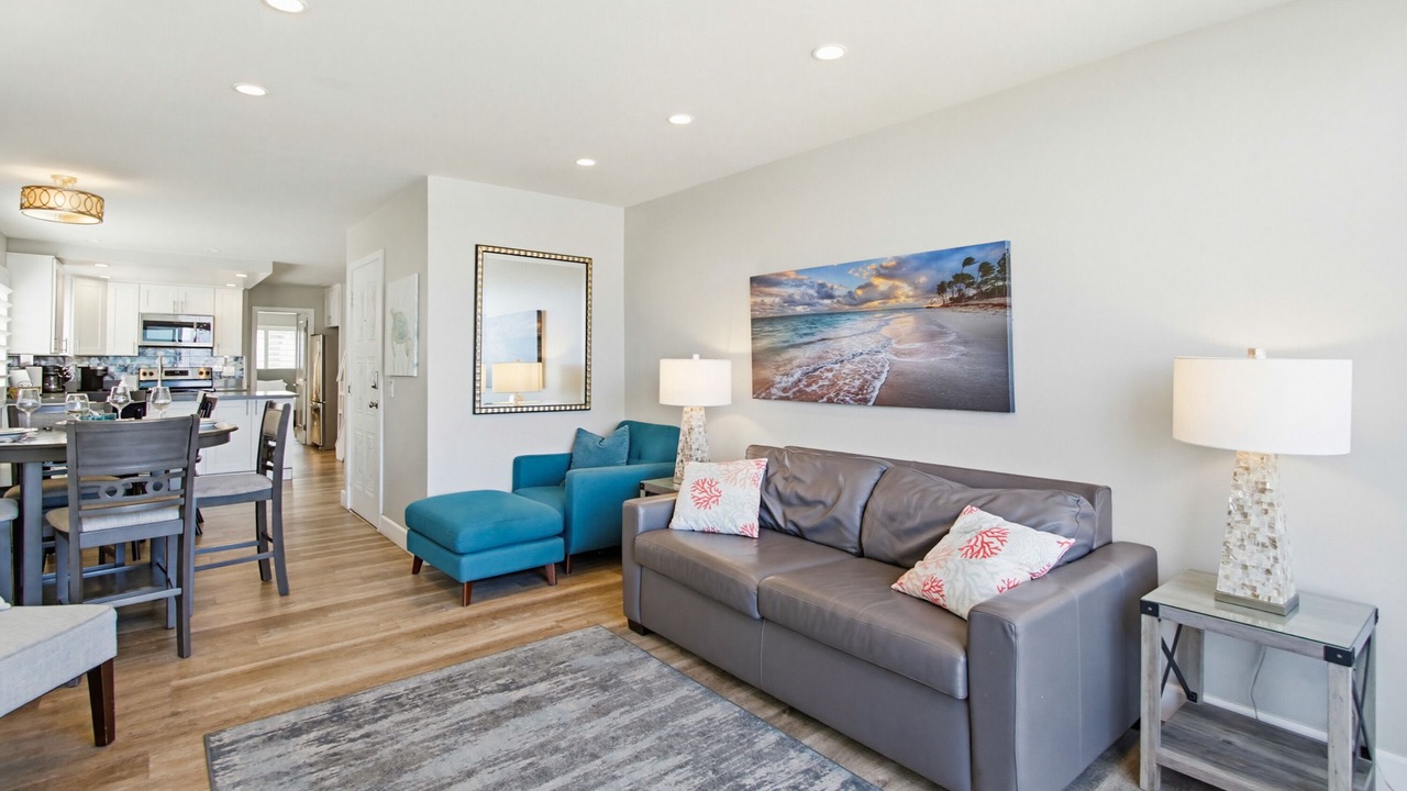 Photo of Others in Central Mission Beach