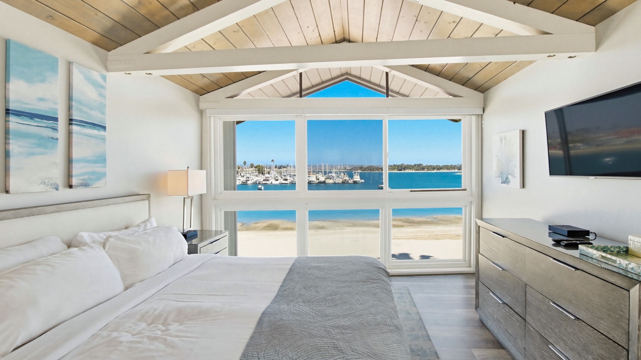 Photo of Others in Central Mission Beach