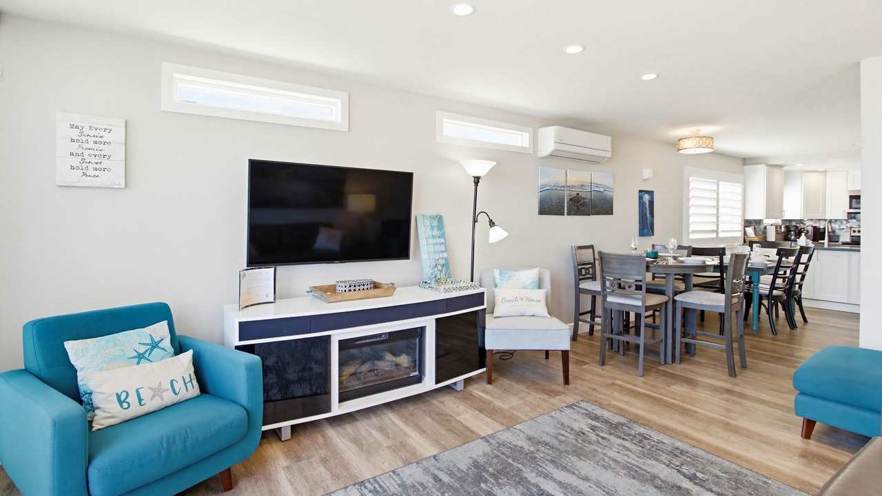 Photo of Others in Central Mission Beach