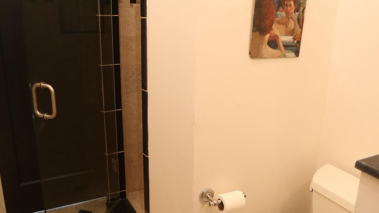 Photo of Bathroom in Dallas