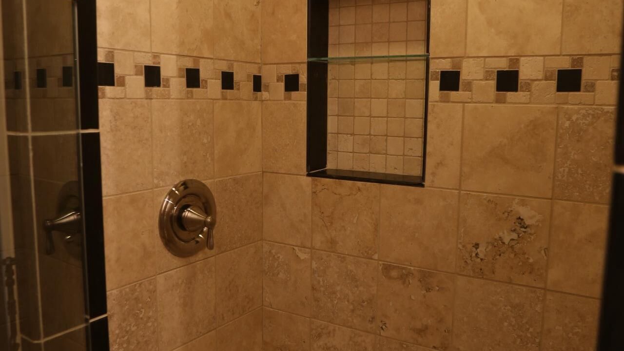Photo of Bathroom in Dallas