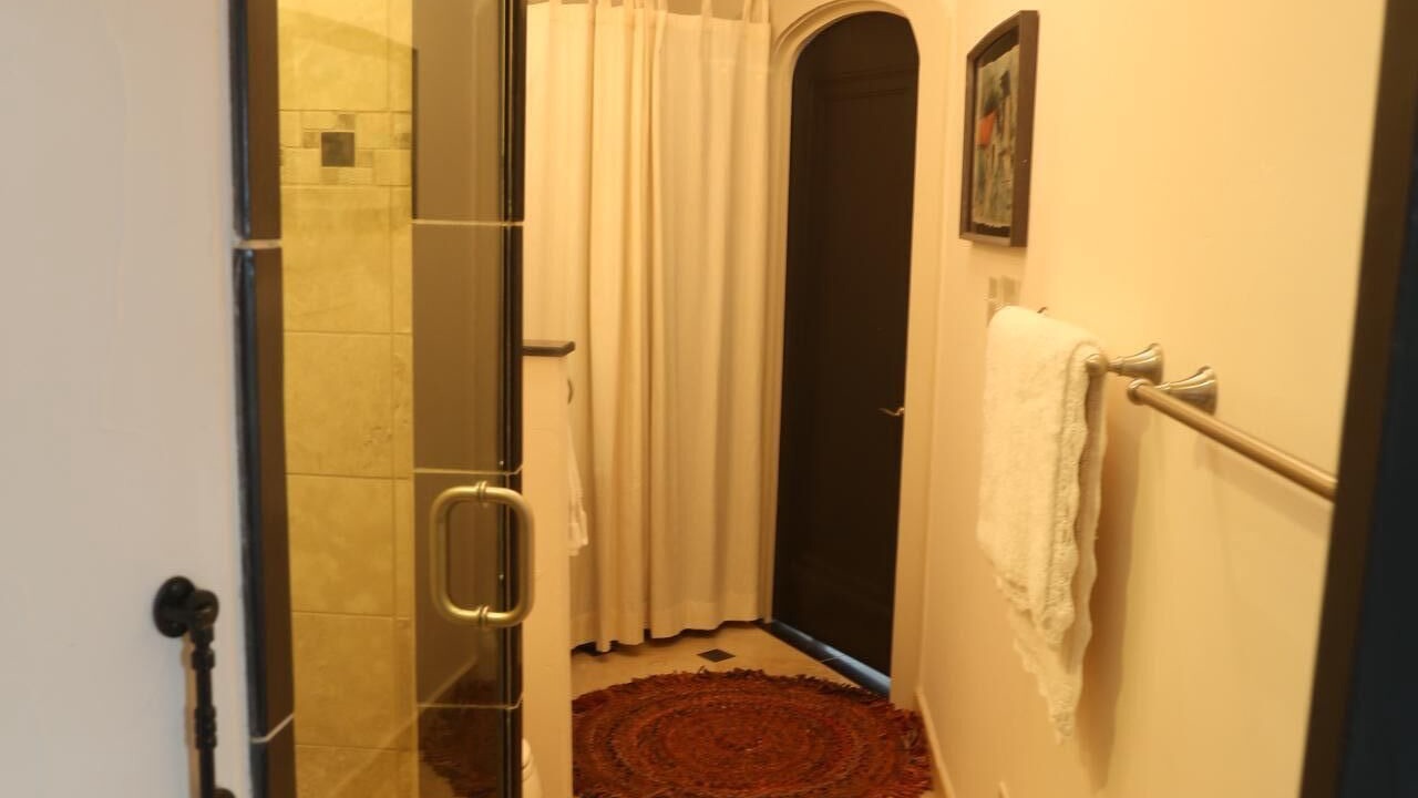 Photo of Bathroom in Dallas