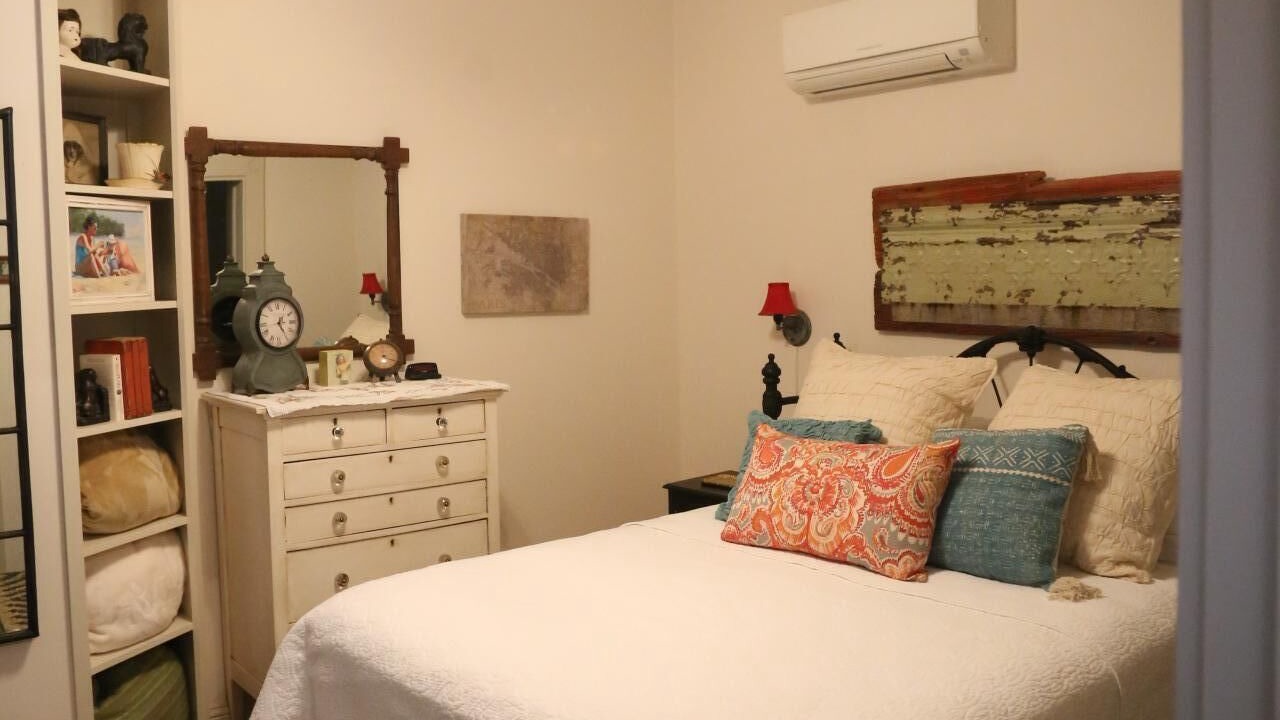 Photo of Bedroom in Dallas