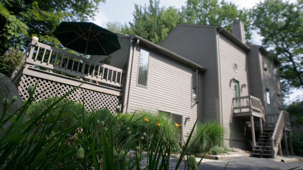 Photo of Outdoor in Bonnet Shores