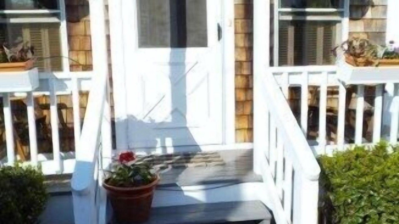 Photo of Others in Provincetown