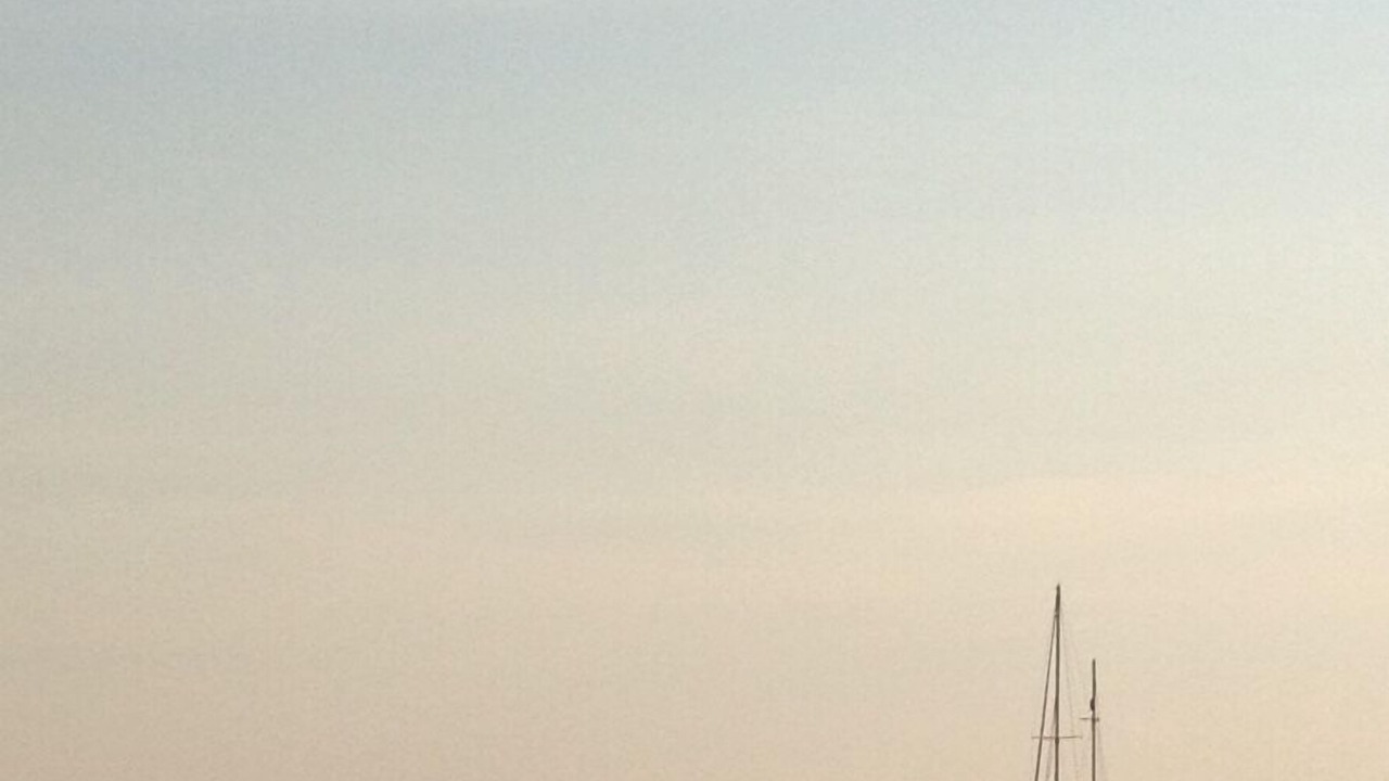 Photo of Others in Provincetown