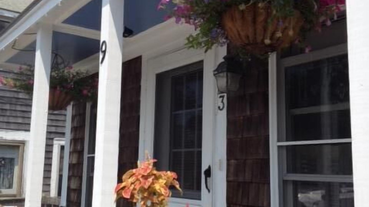 Photo of Outdoor in Provincetown