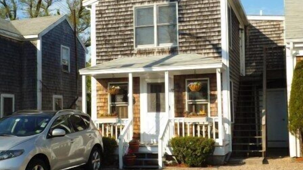 Photo of Others in Provincetown