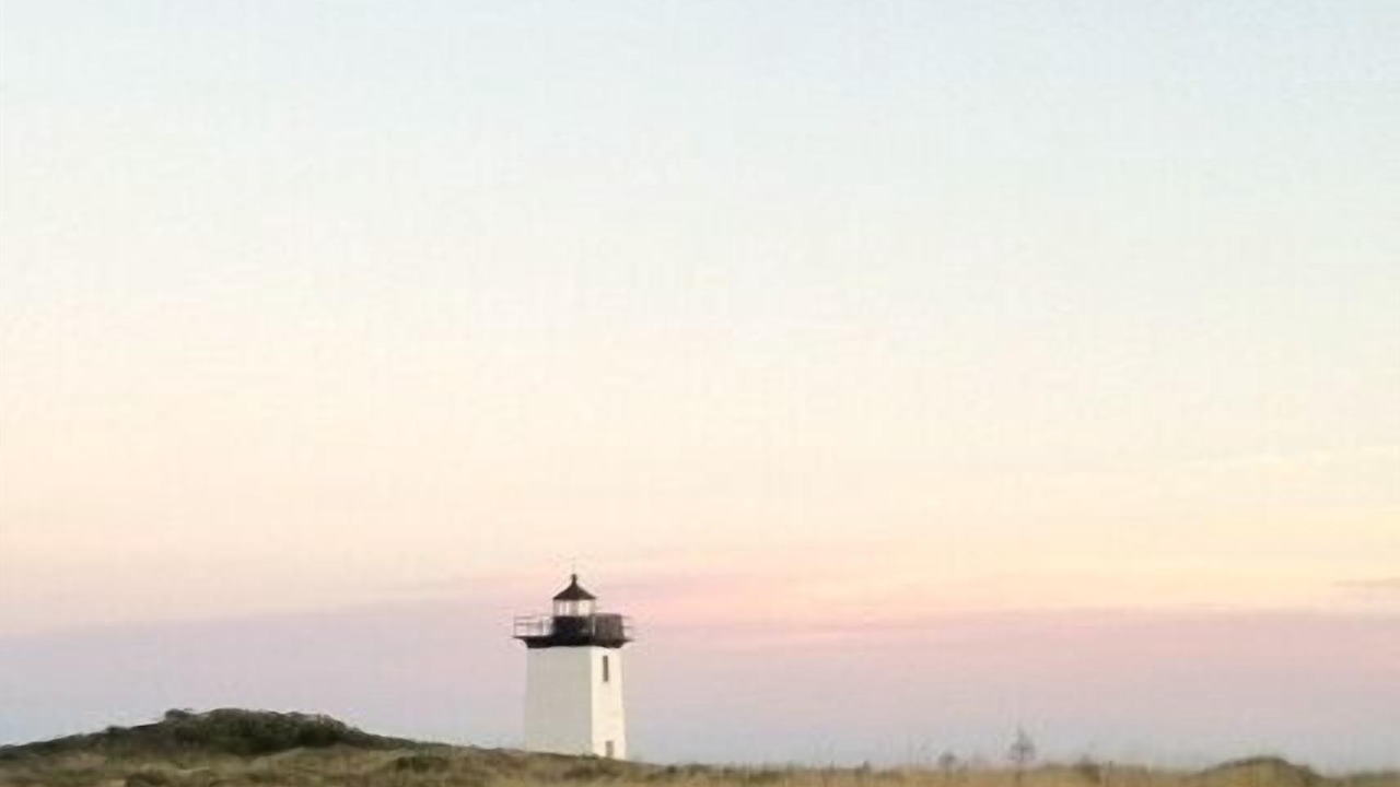 Photo of Others in Provincetown