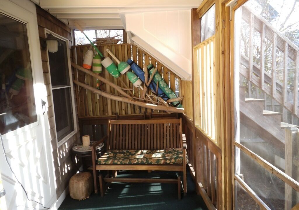 Photo of Outdoor in Provincetown