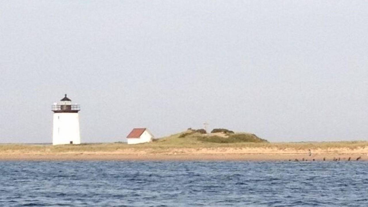 Photo of Others in Provincetown