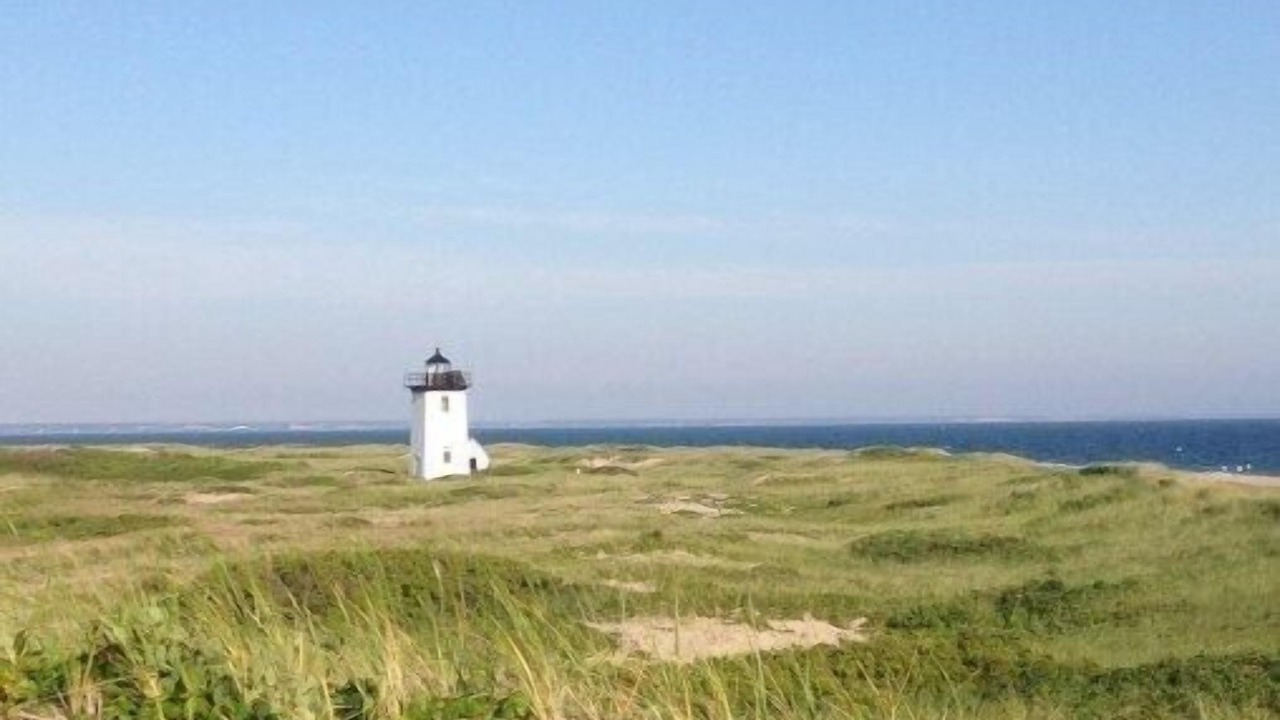 Photo of Others in Provincetown