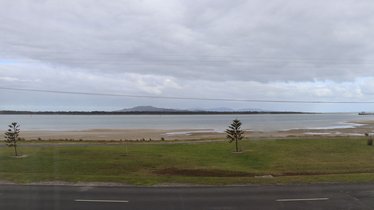 Photo of Others in Port Welshpool