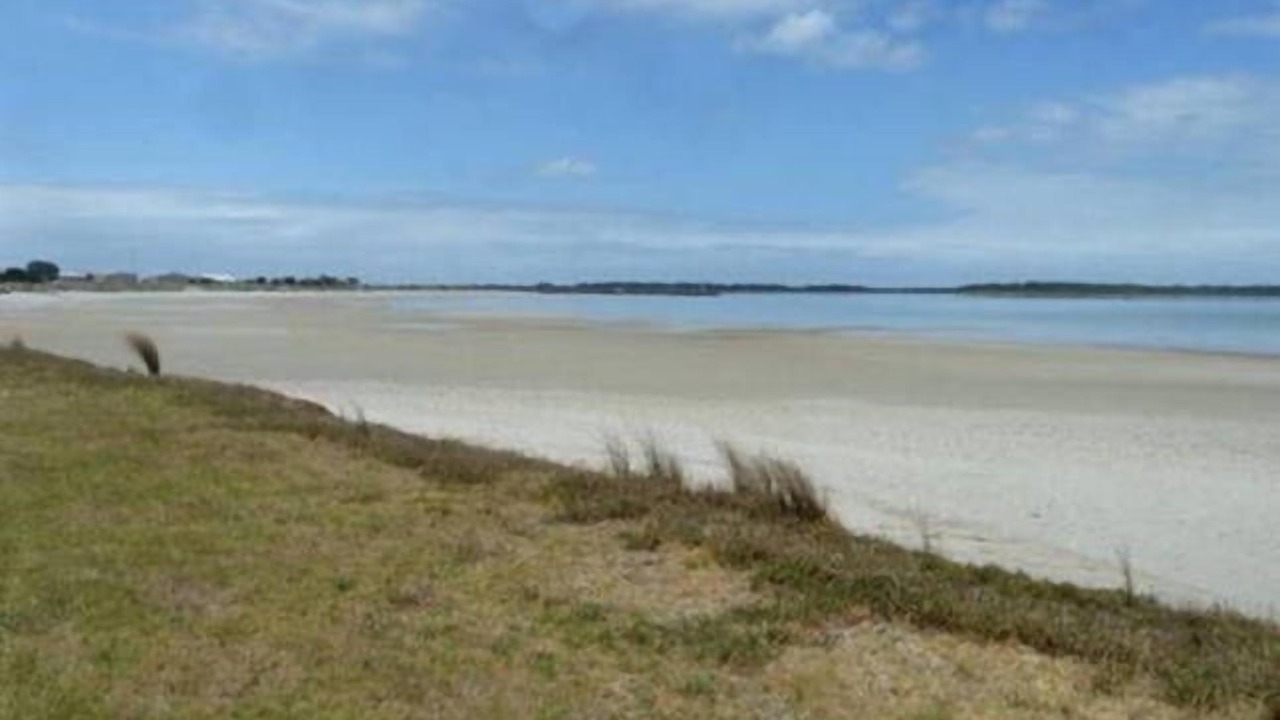 Photo of Others in Port Welshpool