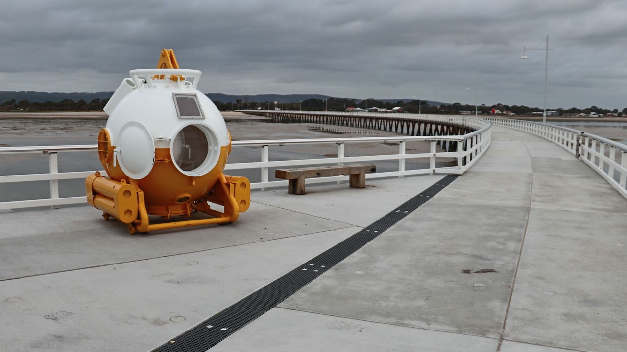 Photo of Others in Port Welshpool