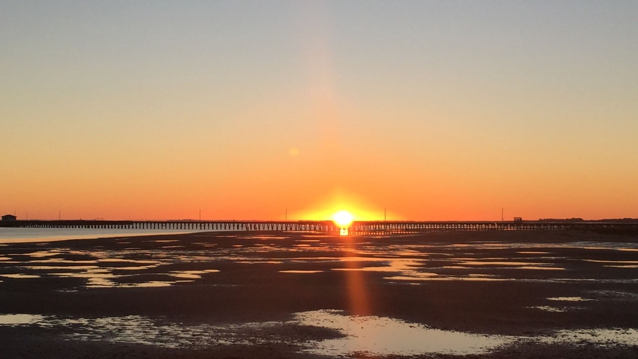 Photo of Others in Port Welshpool